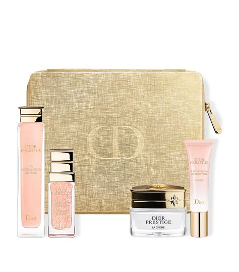 dior clutch gift set|Dior evening bags for women.